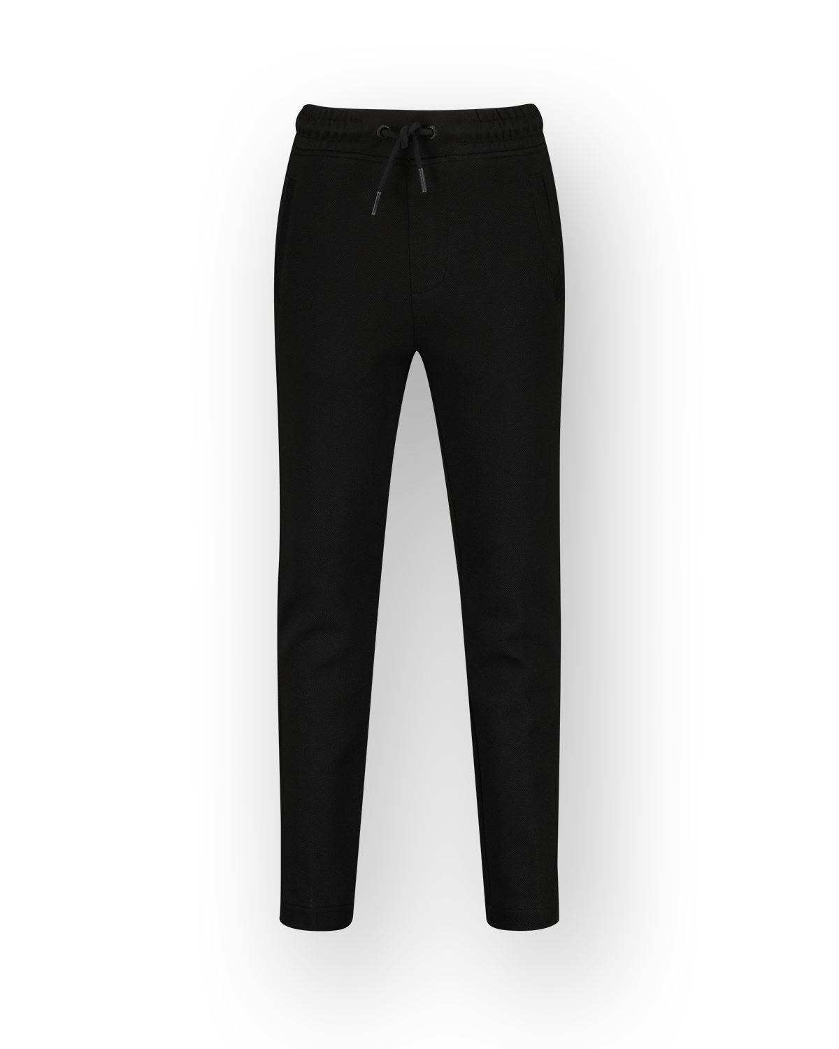 Skinny Hoze Sique