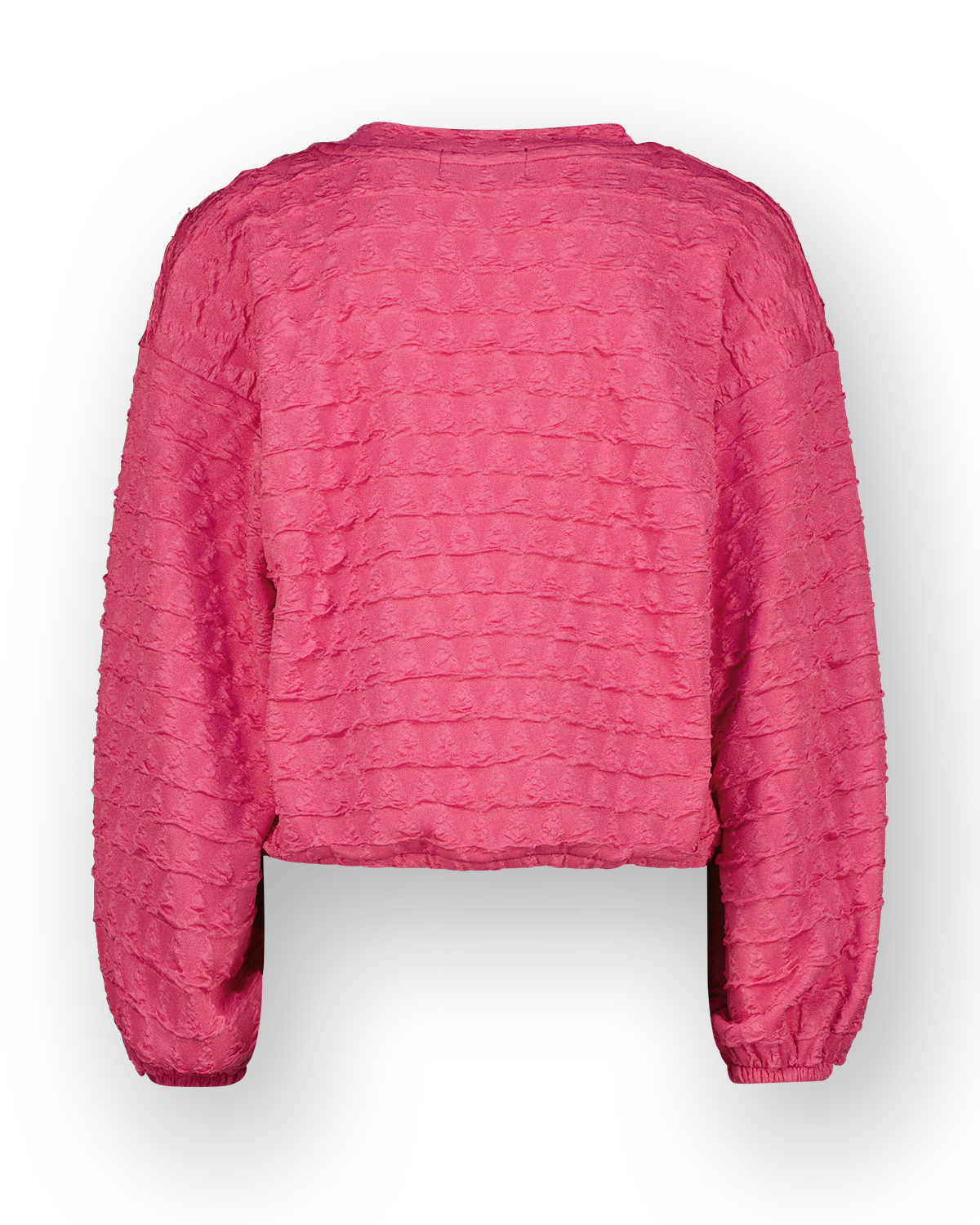 T-shirt Tala