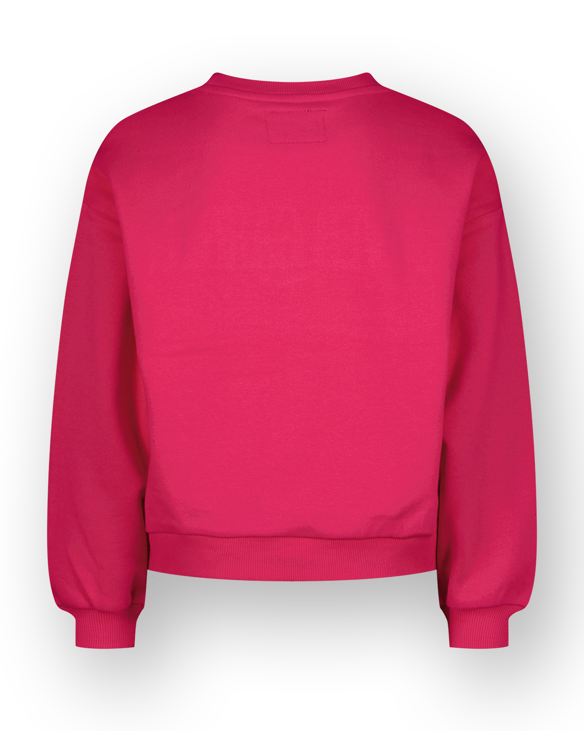 Sweatshirt Sem
