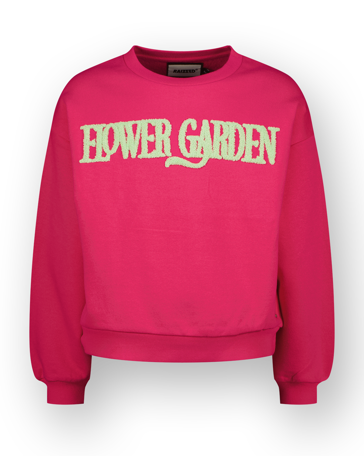 Sweatshirt Sem