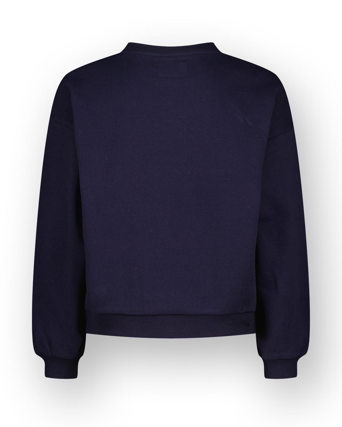 Sweatshirt Sem