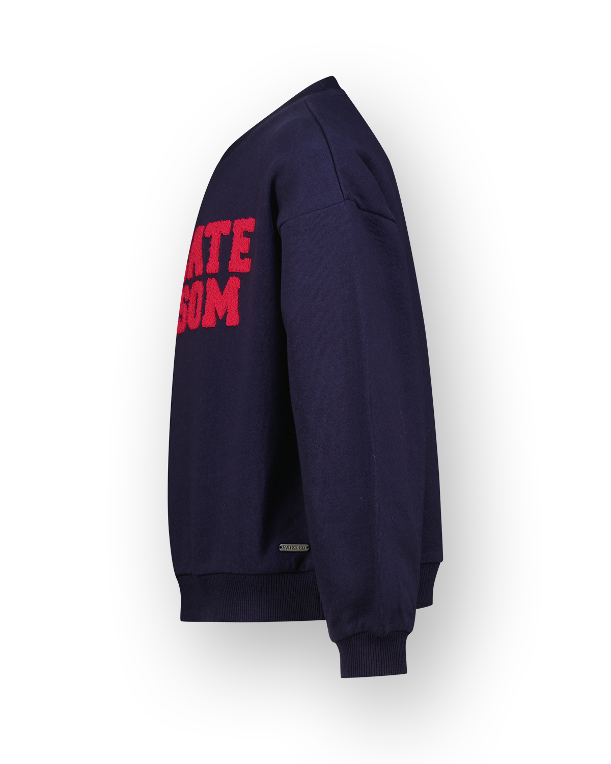 Sweatshirt Sem