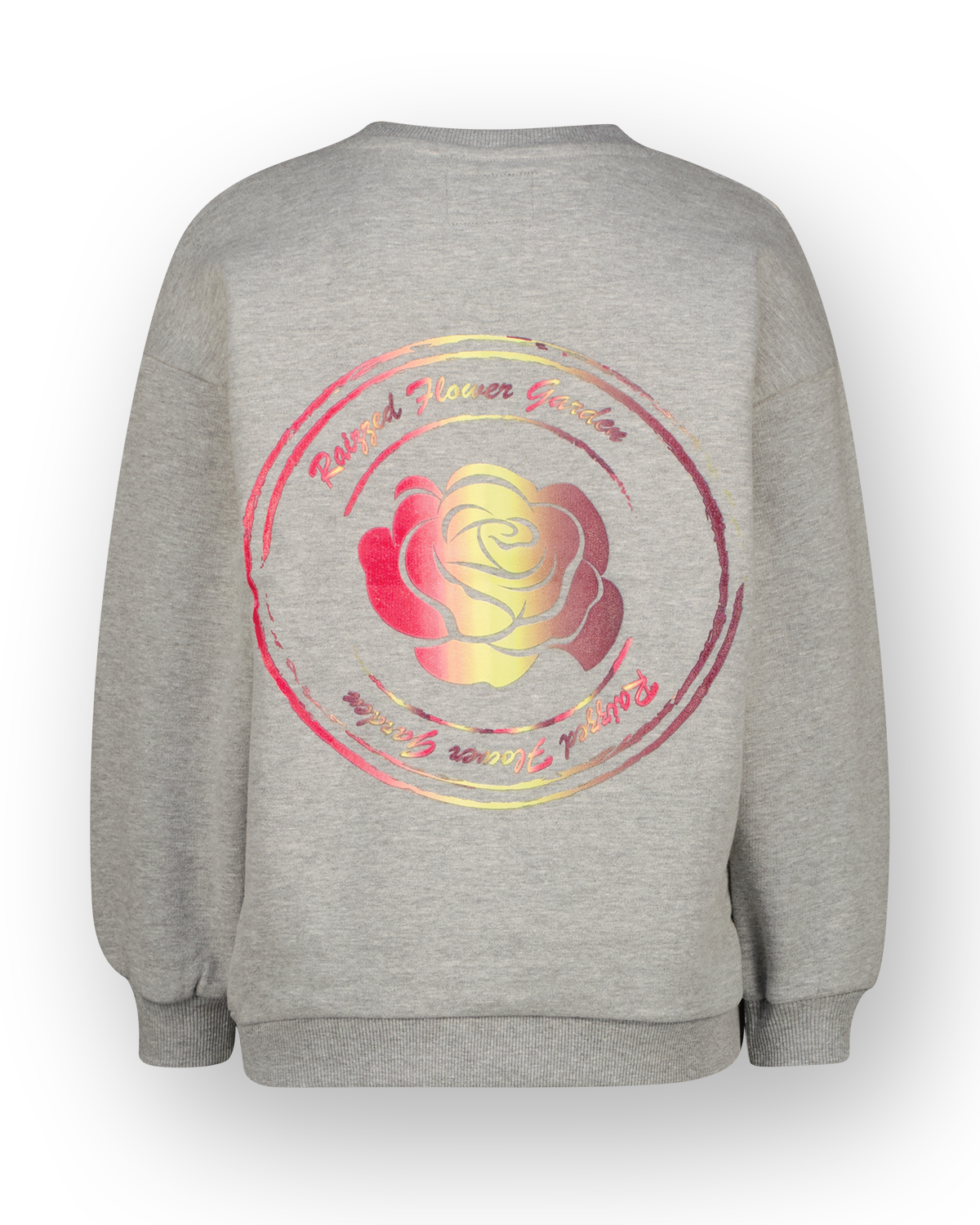 Sweatshirt Selia