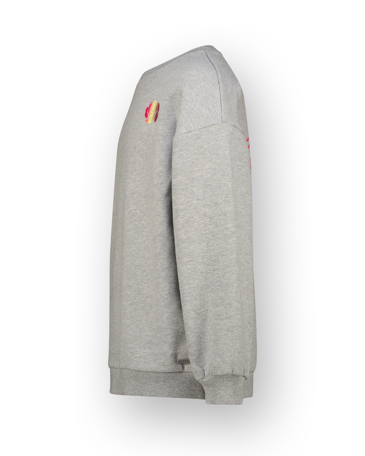 Sweatshirt Selia
