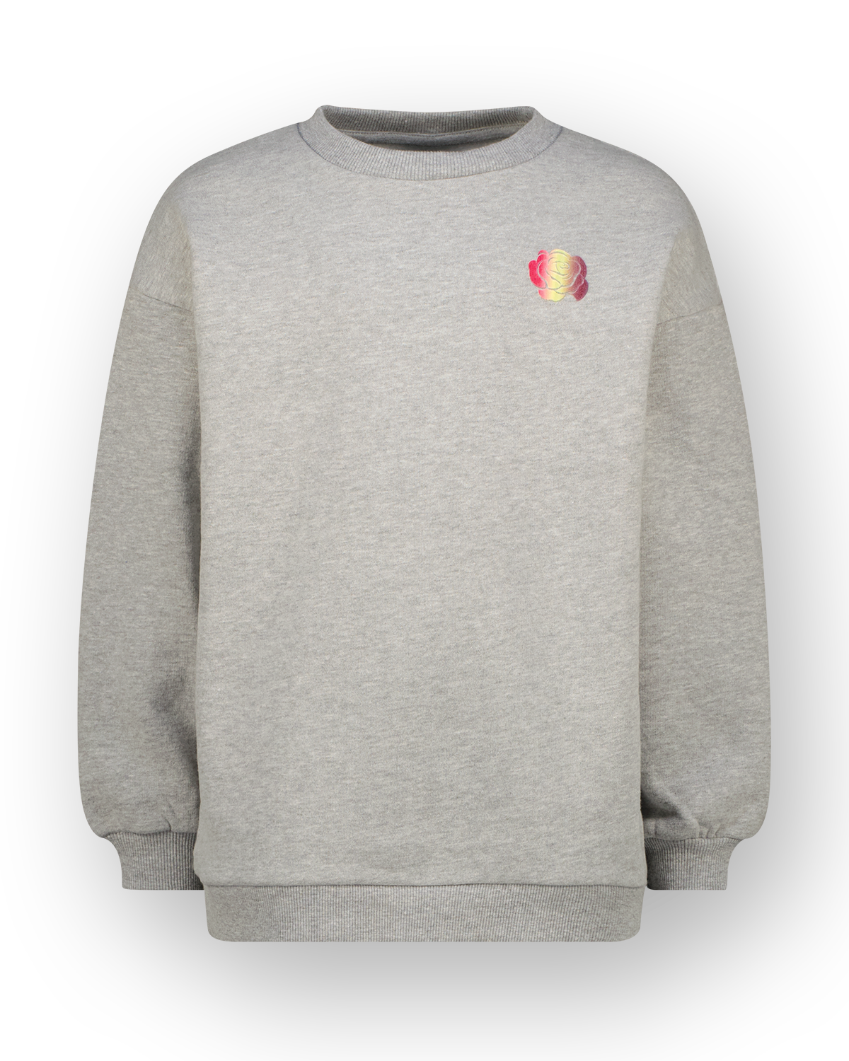 Sweatshirt Selia