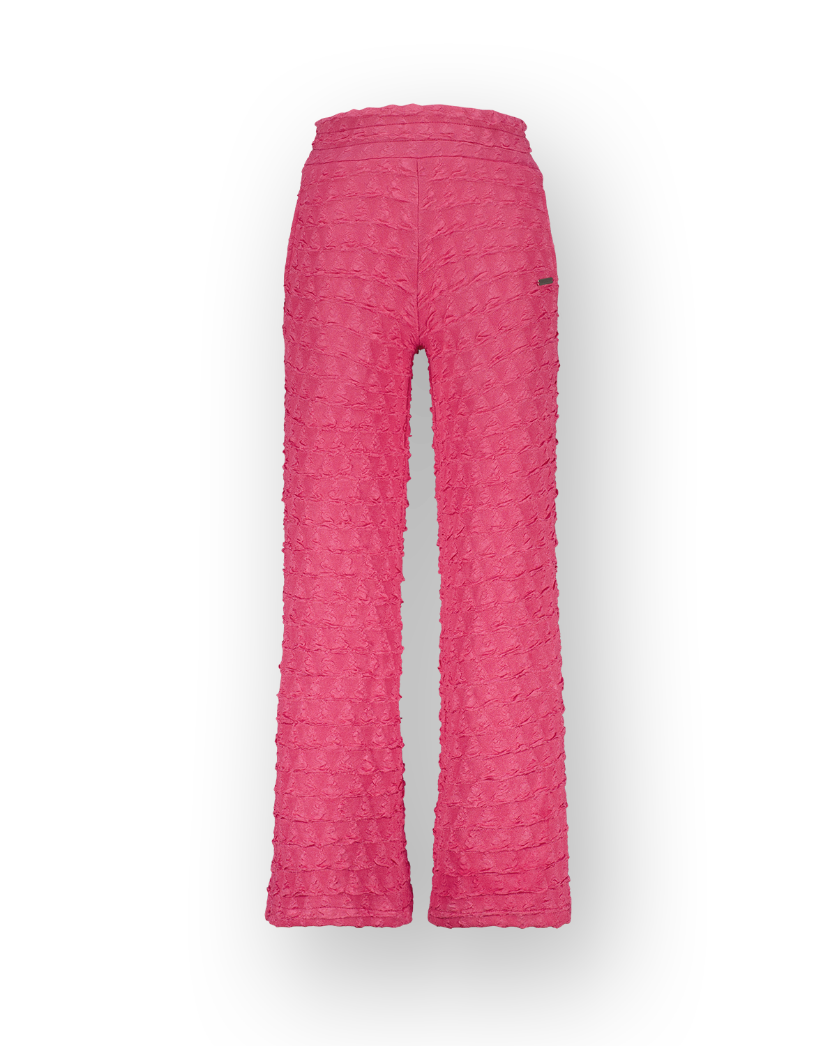 Wide leg Hoze Pella