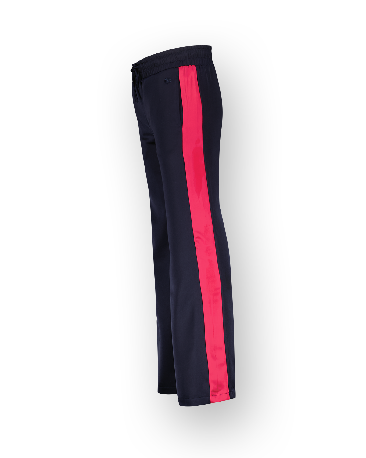 Wide leg Hoze Penna