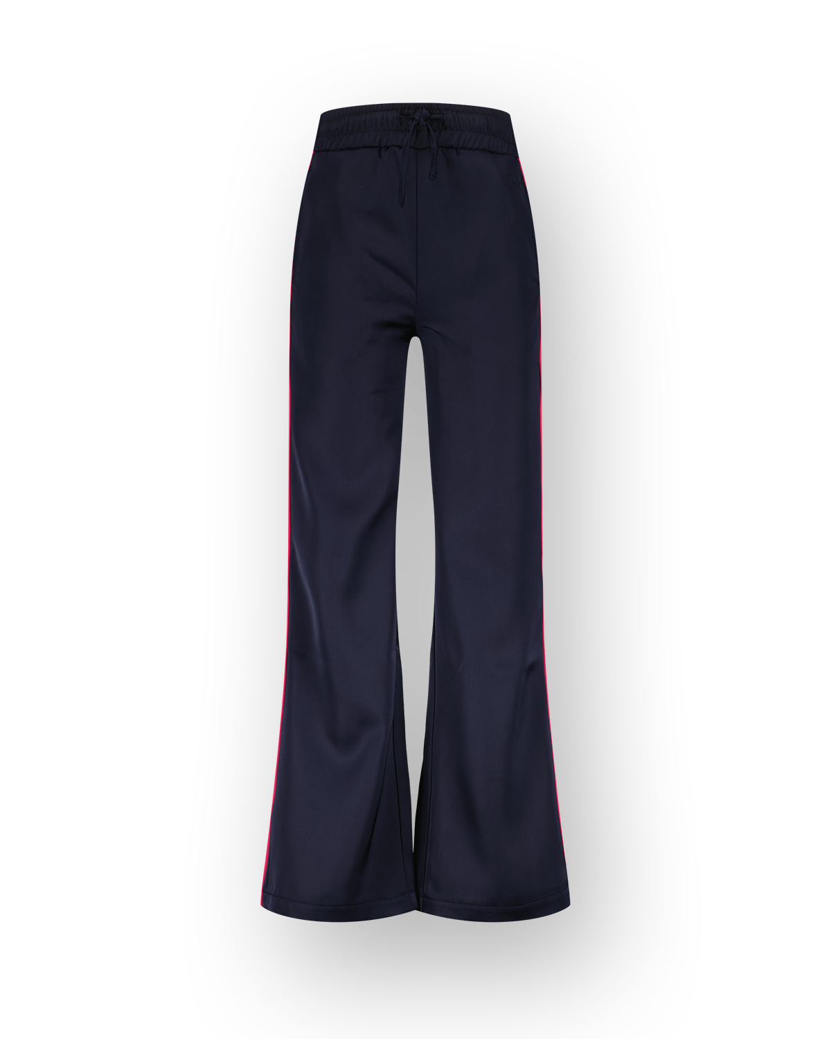 Wide leg Hoze Penna