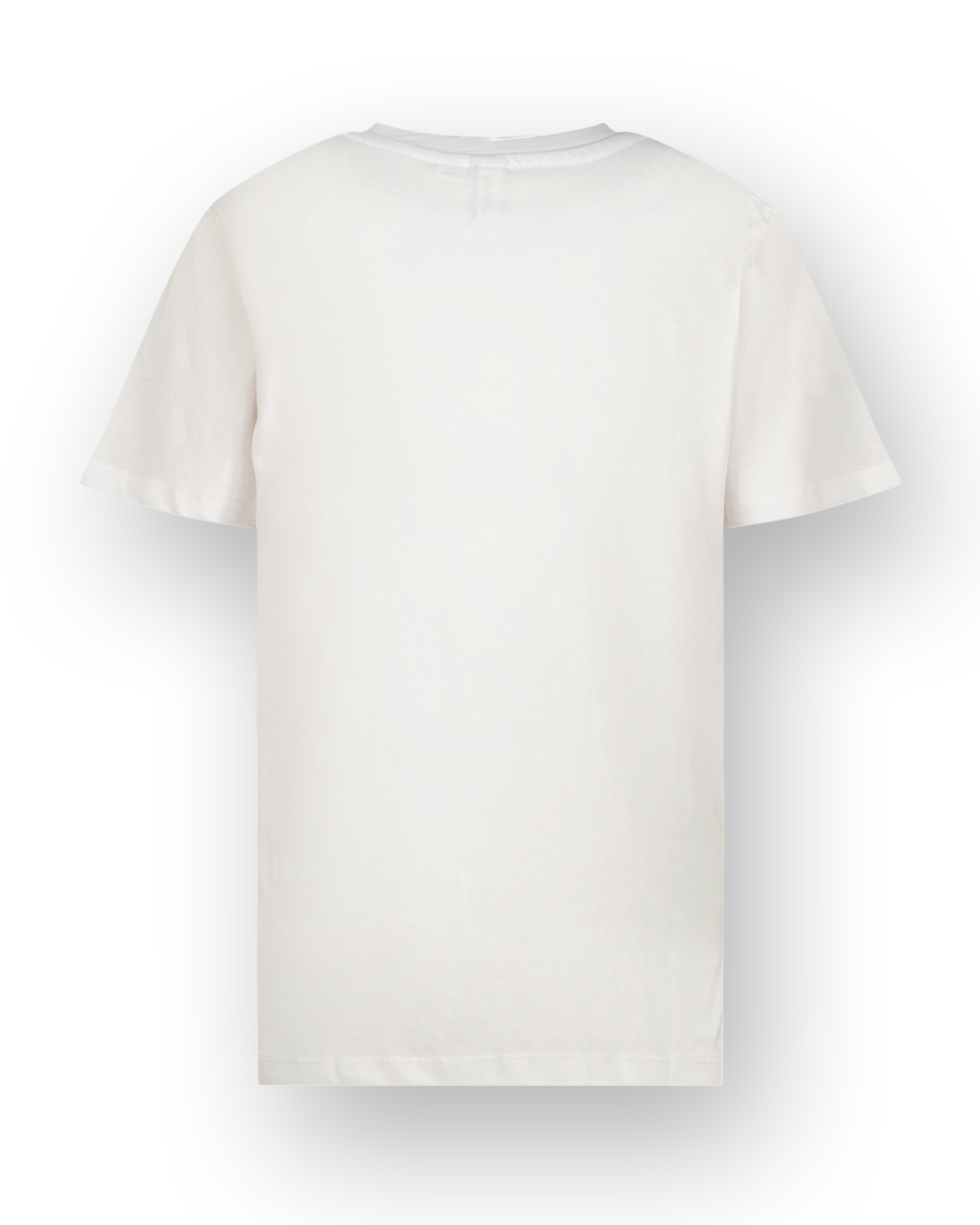 T-shirt Hoapy