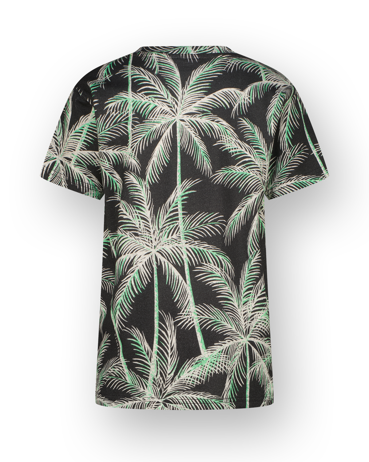 T-shirt Hamlo