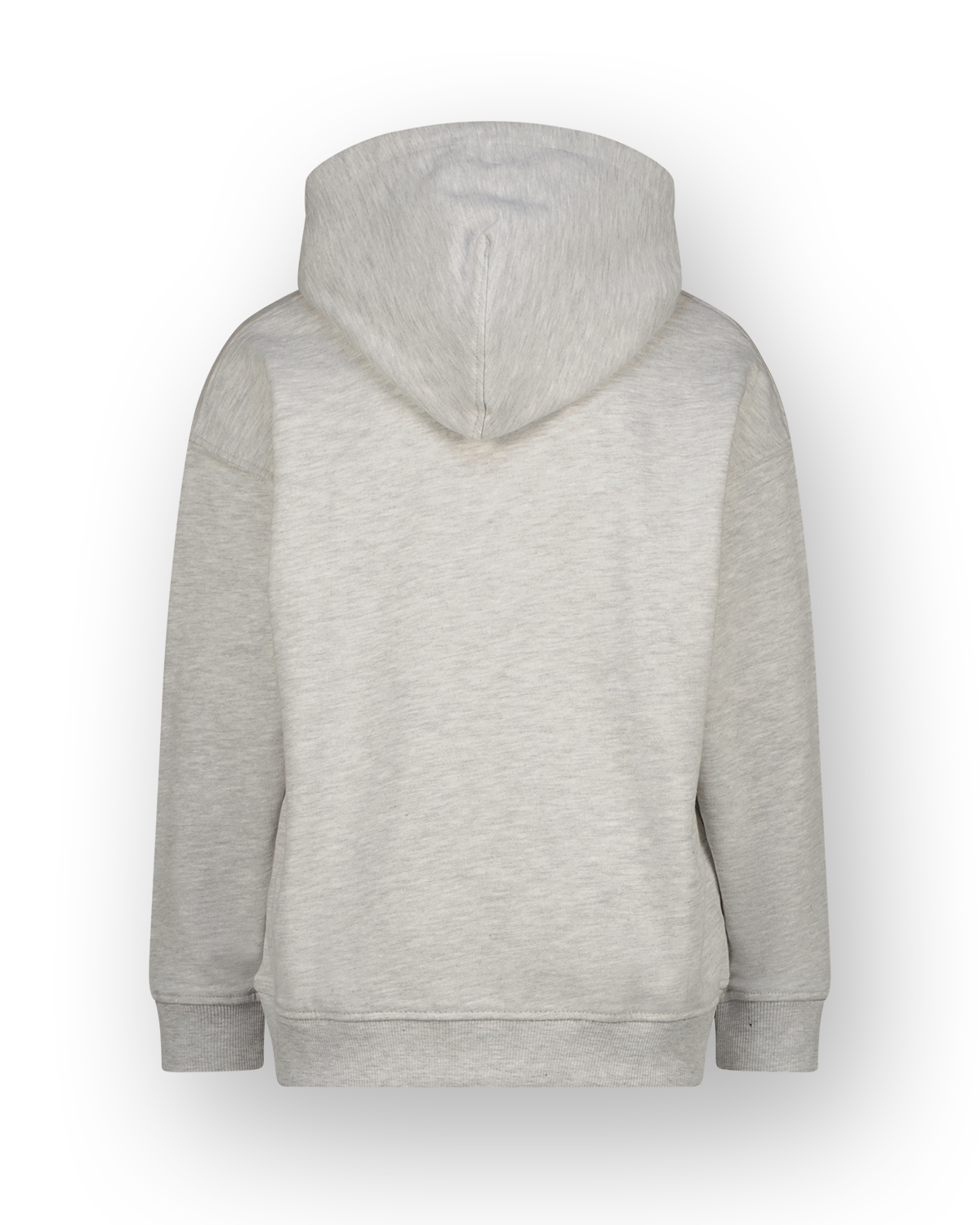 Sweatshirt Nesto