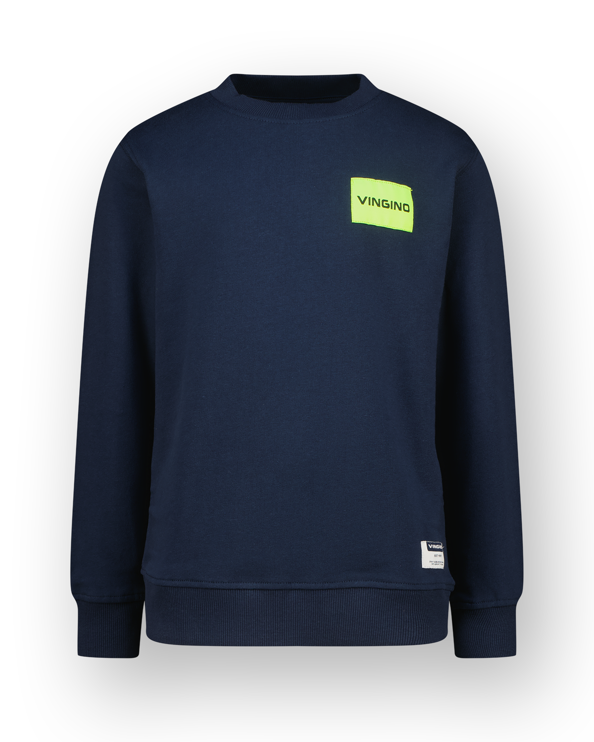 Sweatshirt Nastol