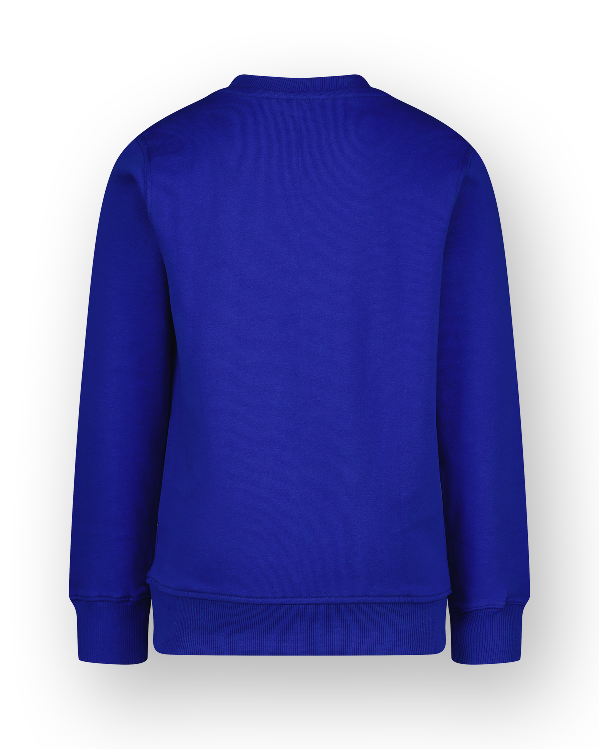 Sweatshirt Nastol