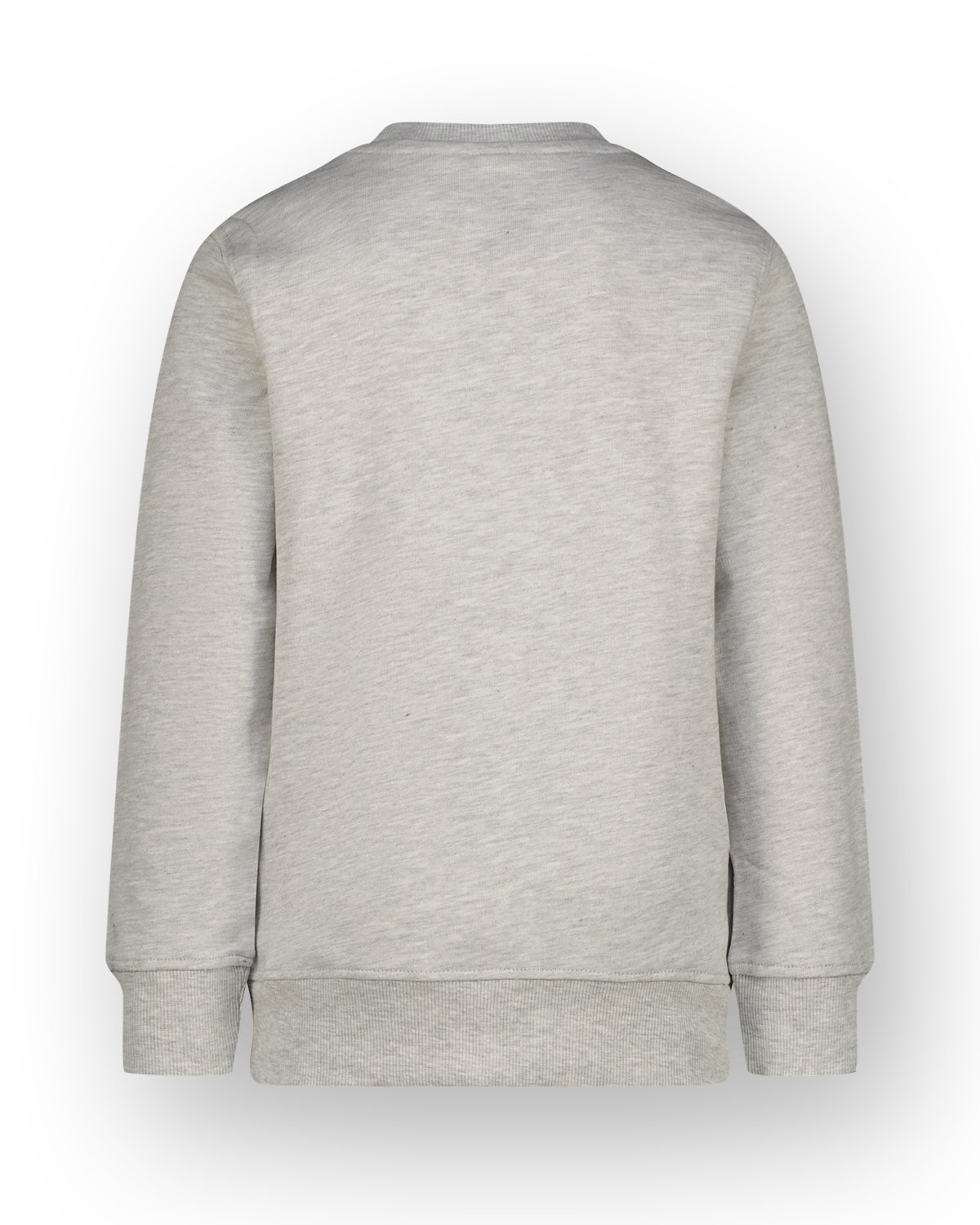 Sweatshirt Nastol