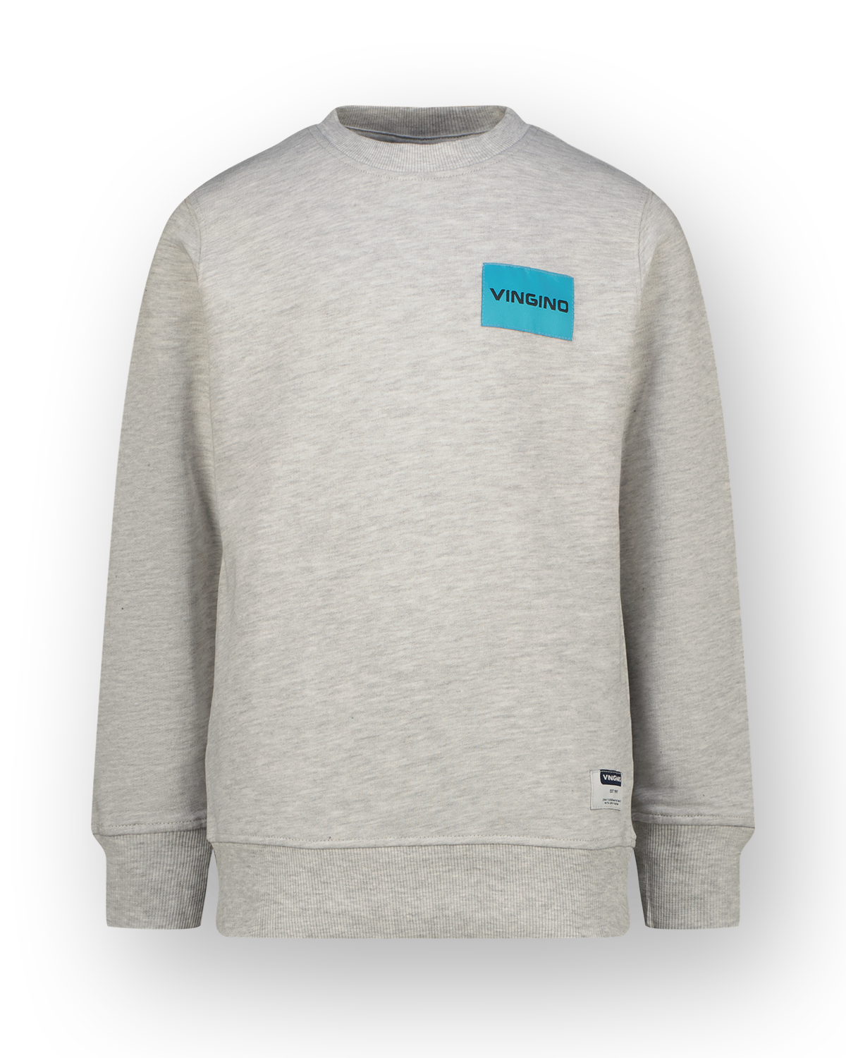 Sweatshirt Nastol