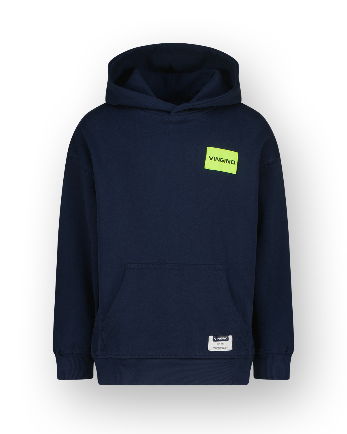 Sweatshirt Nesto
