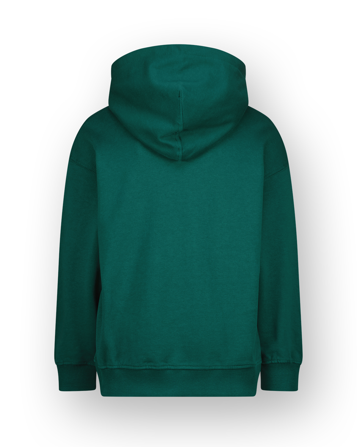 Sweatshirt Nesto