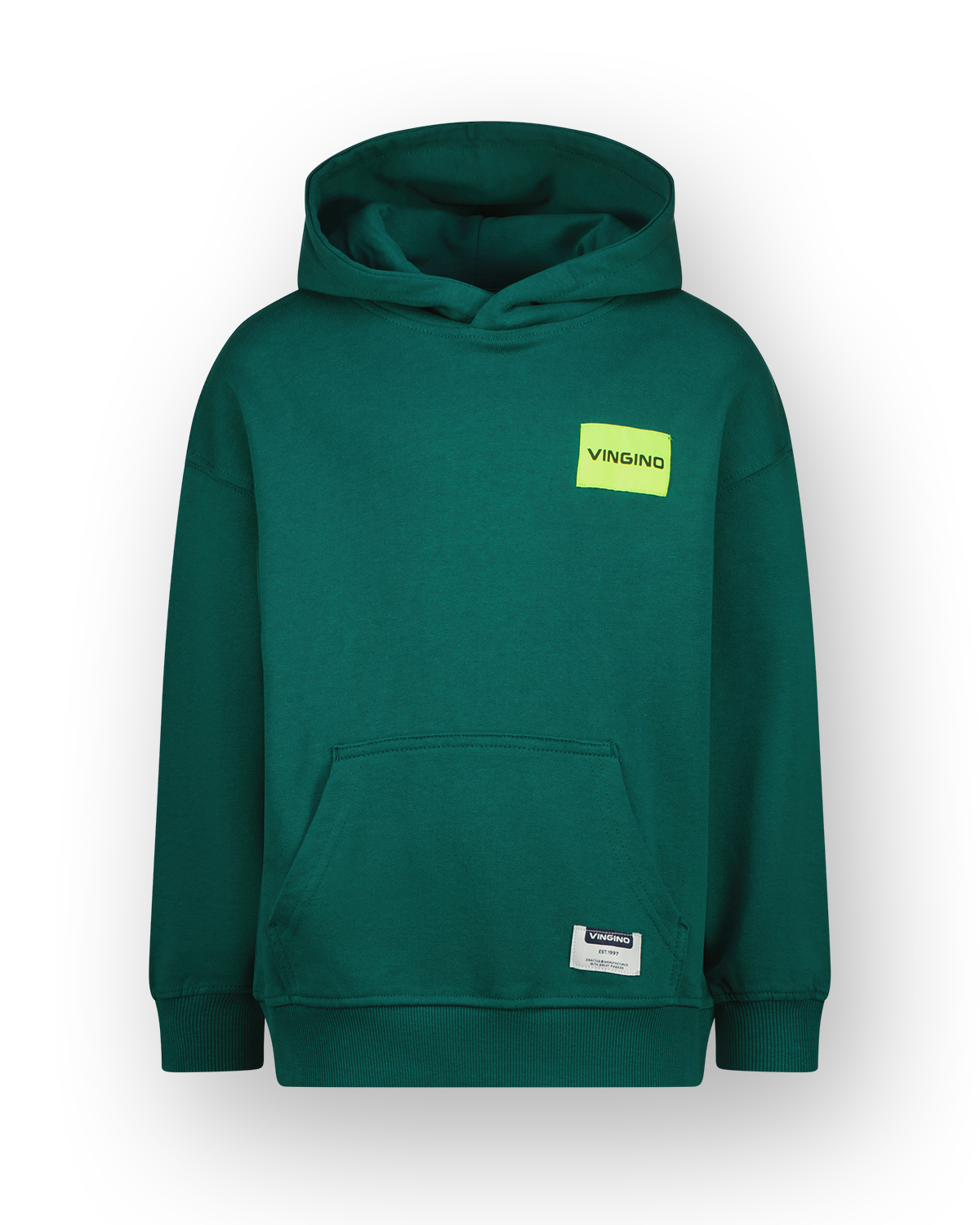 Sweatshirt Nesto