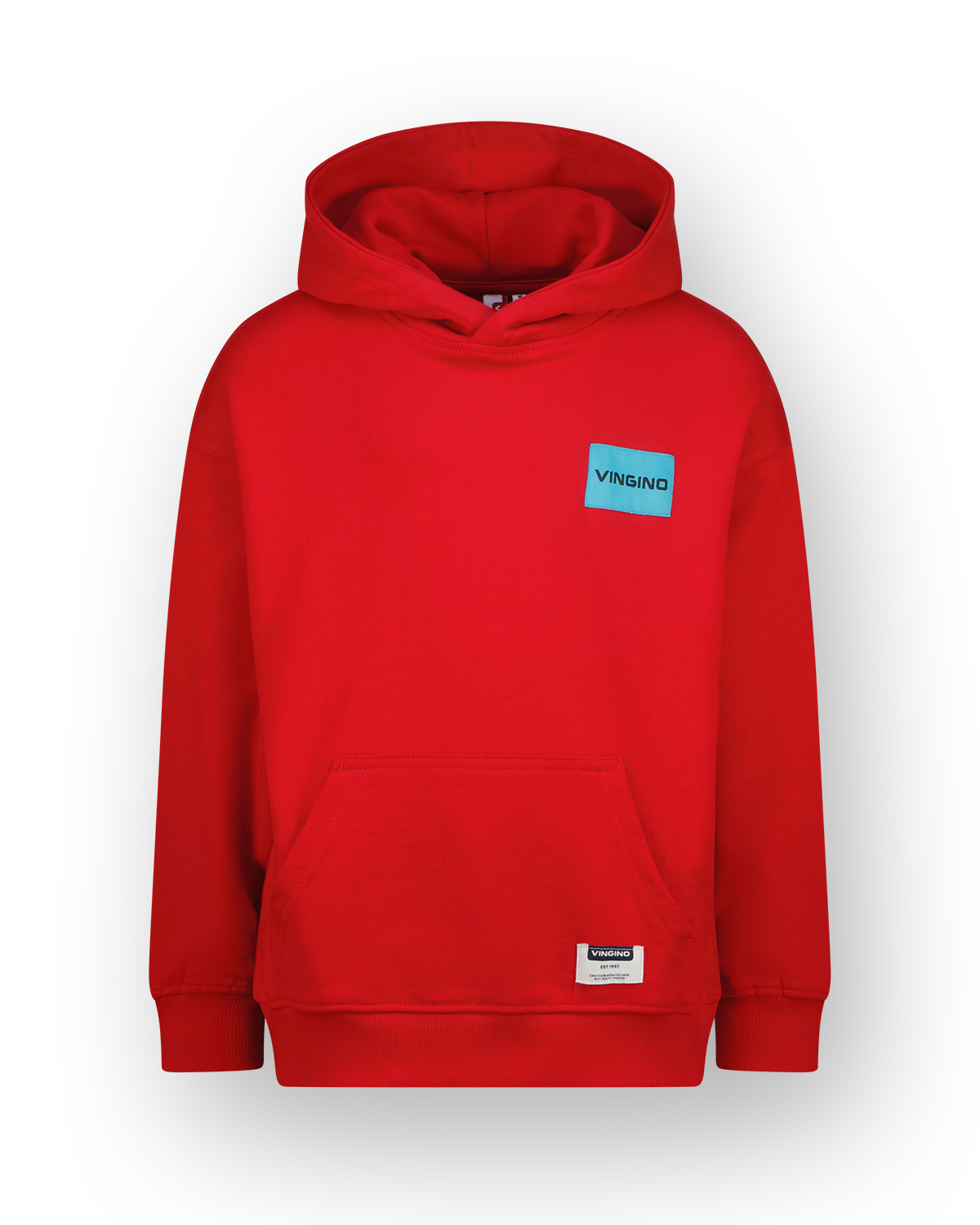 Sweatshirt Nesto