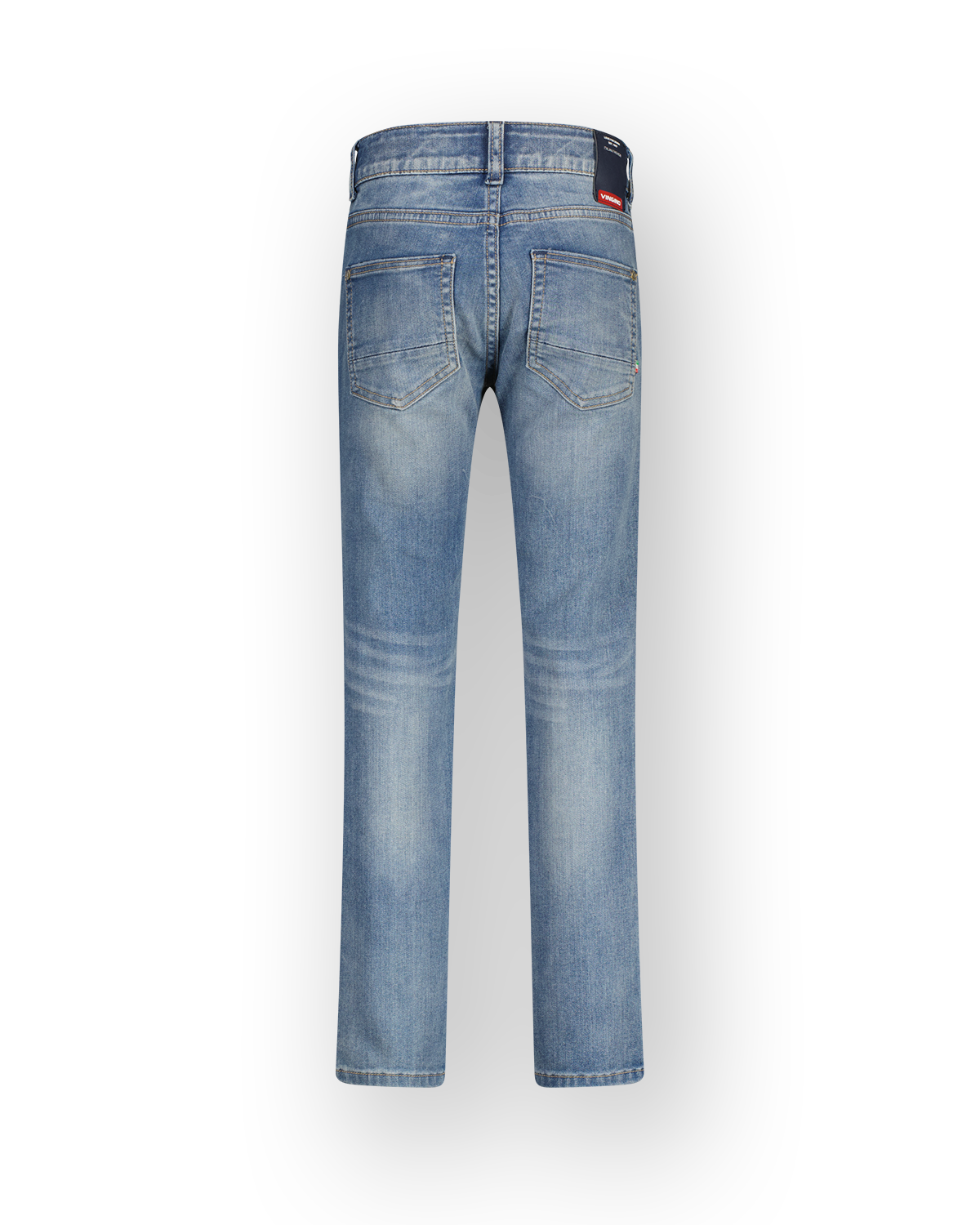 Jeans Dante