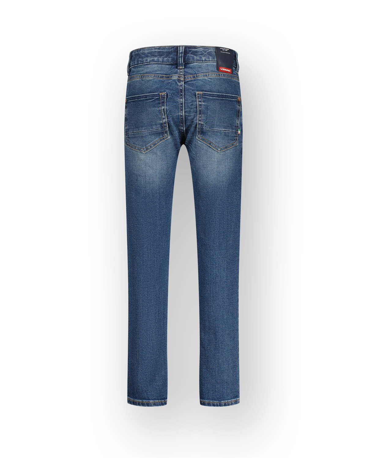 Jeans Dante