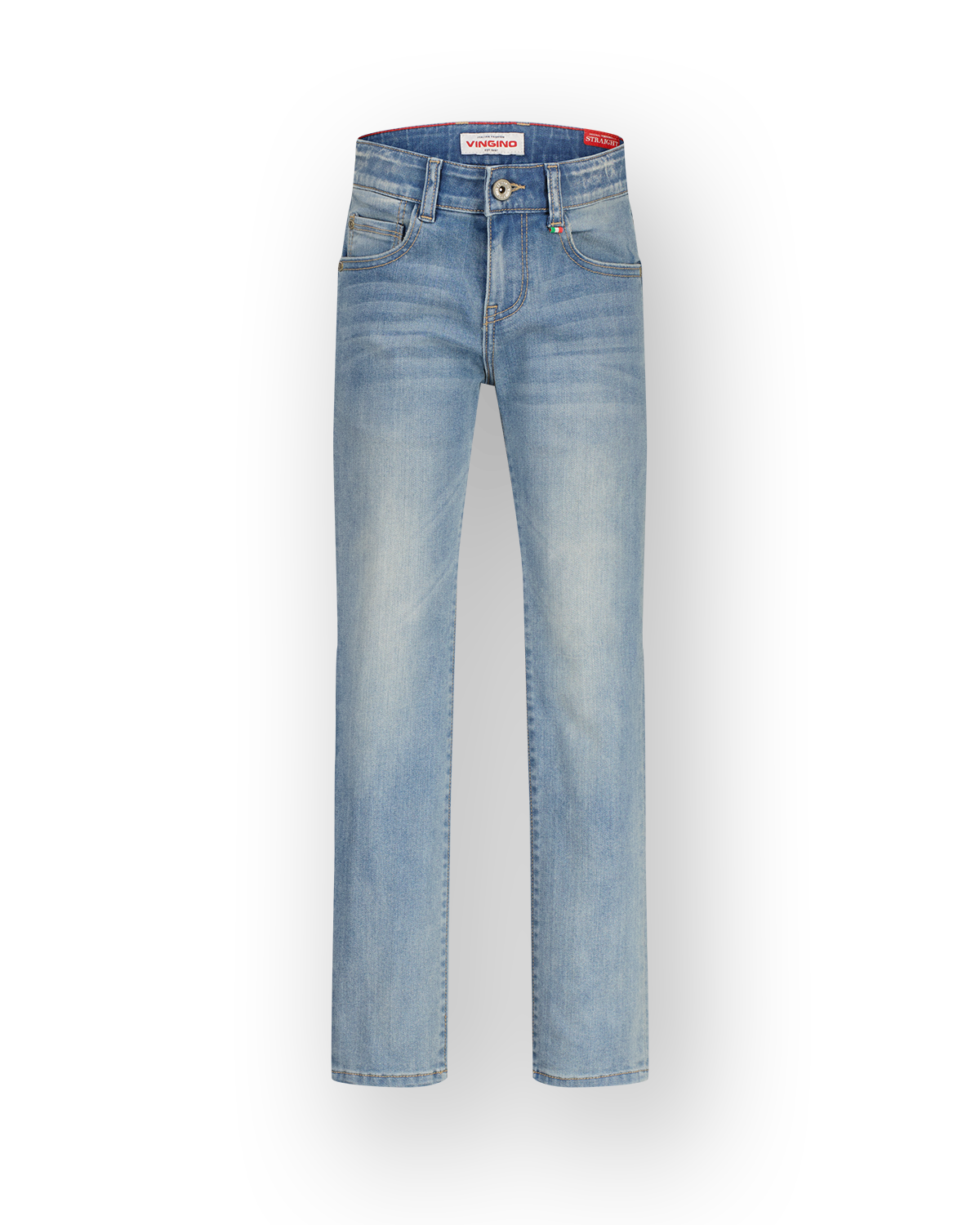 Jeans Paolo