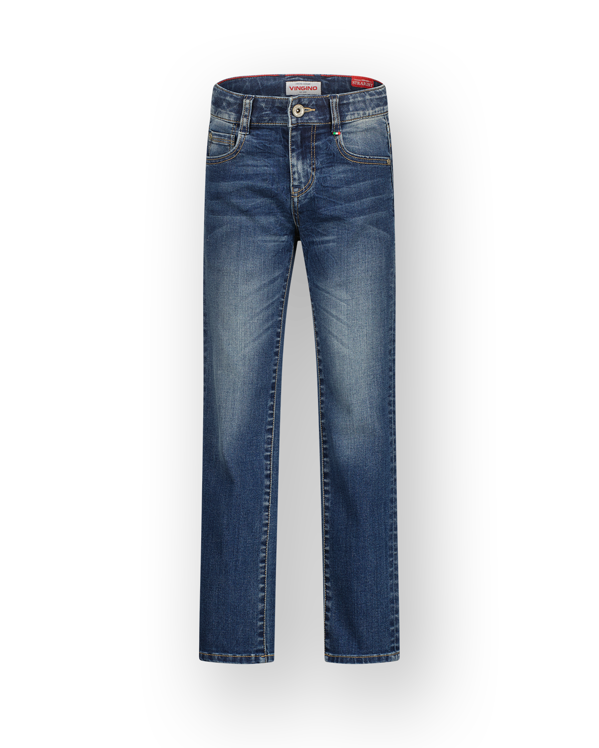 Jeans Cabiano