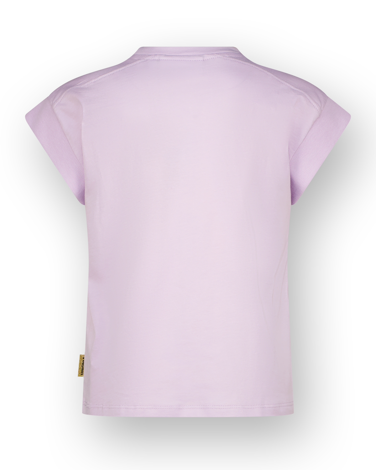 T-shirt Hinka