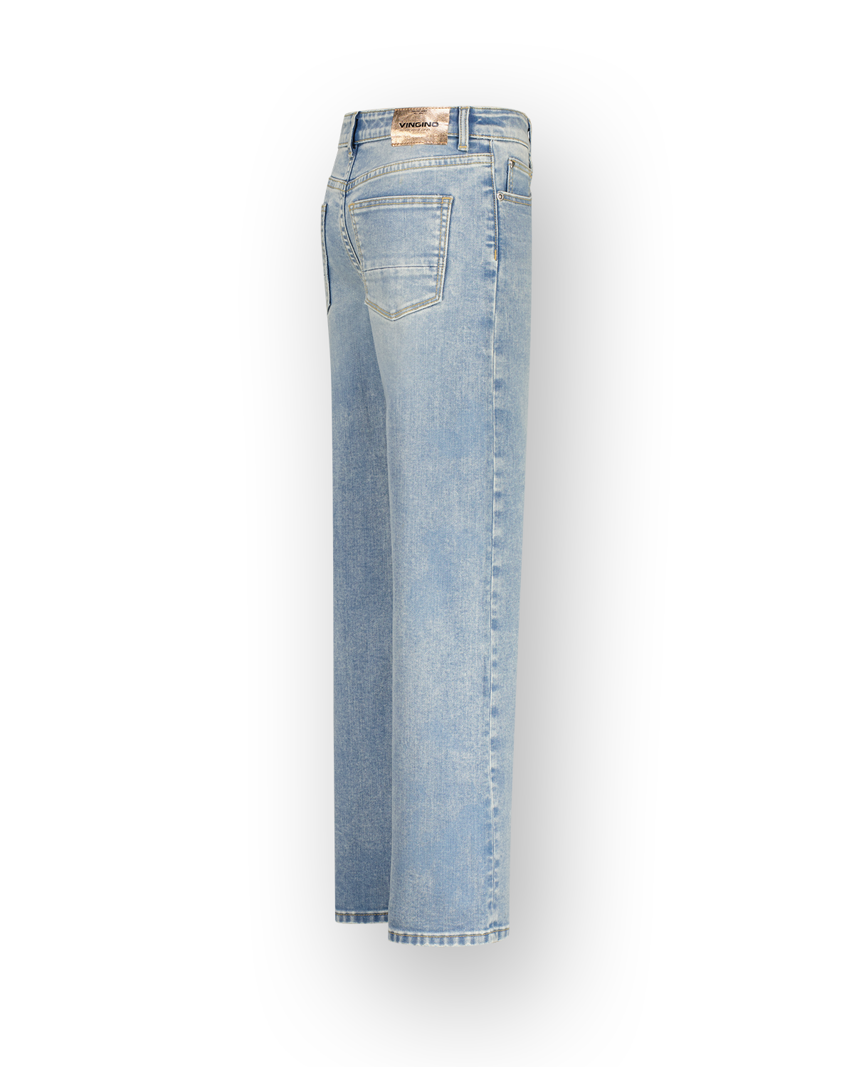 Jeans Coco