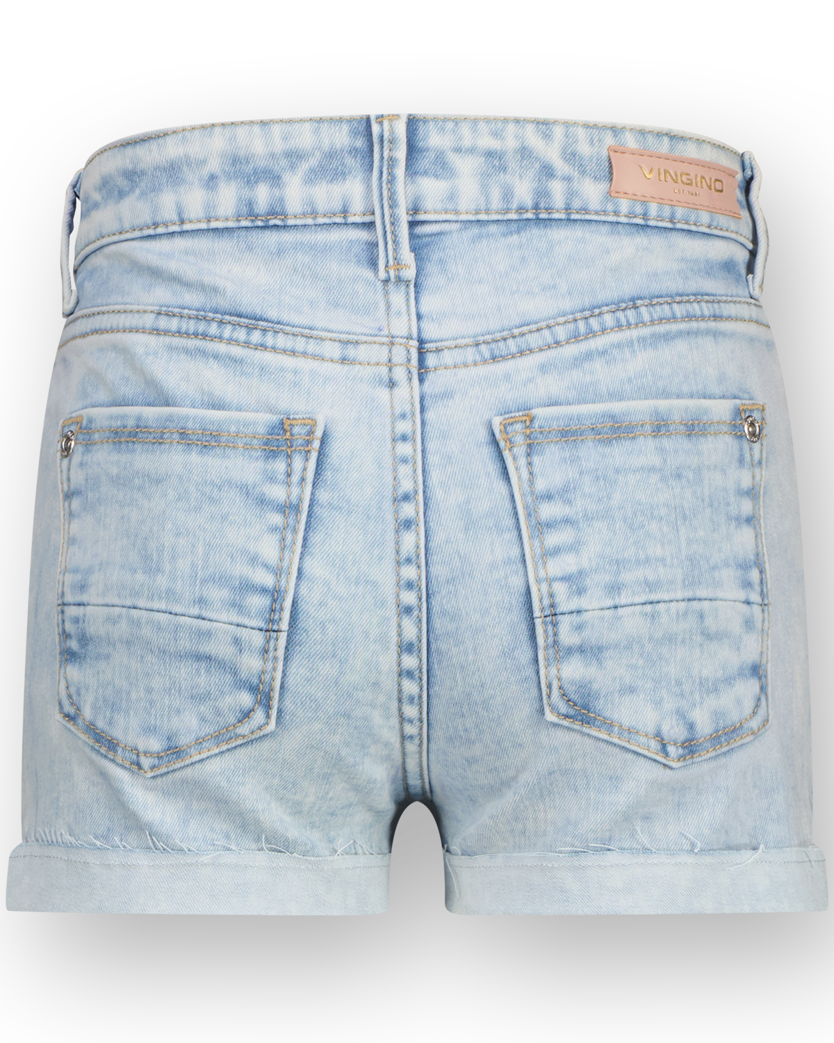 Shorts Diletta