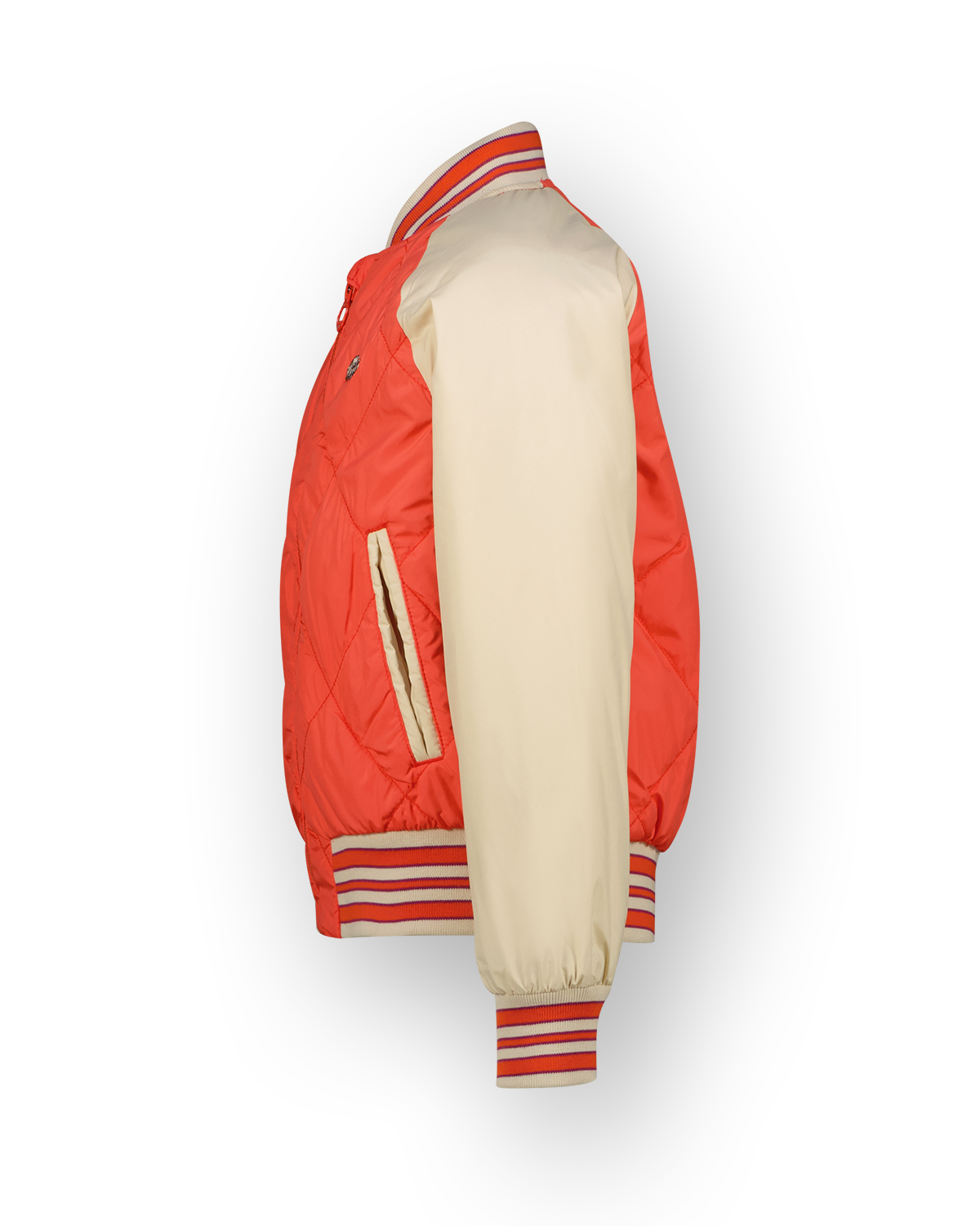 Jacke Thesa