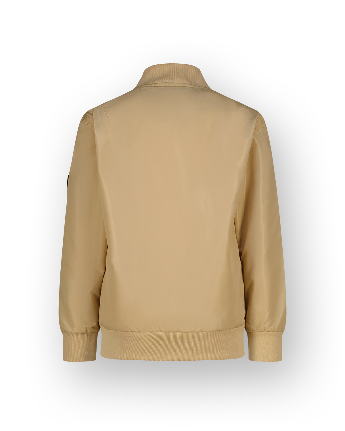 Jacke Tinor