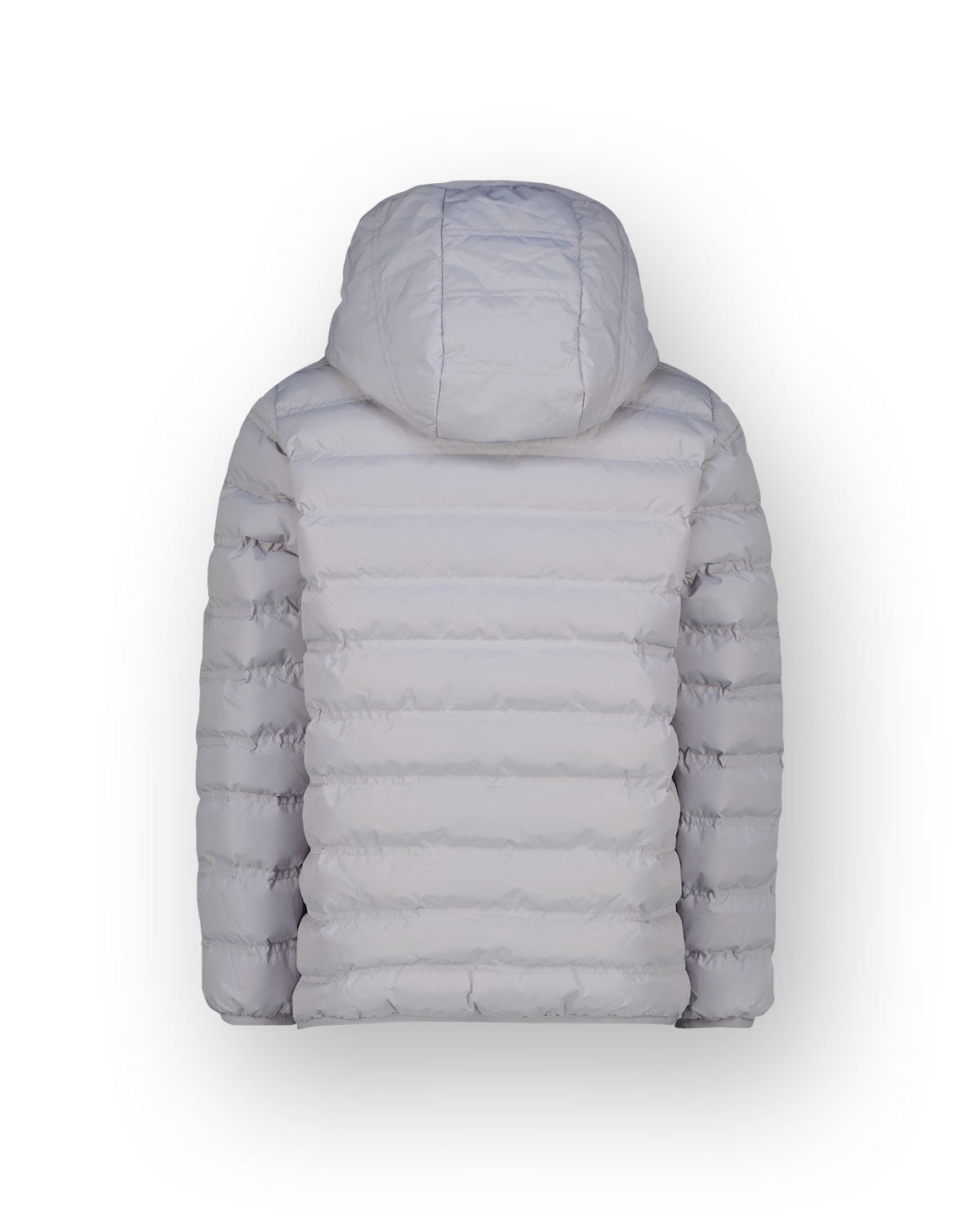 Jacke Tizza