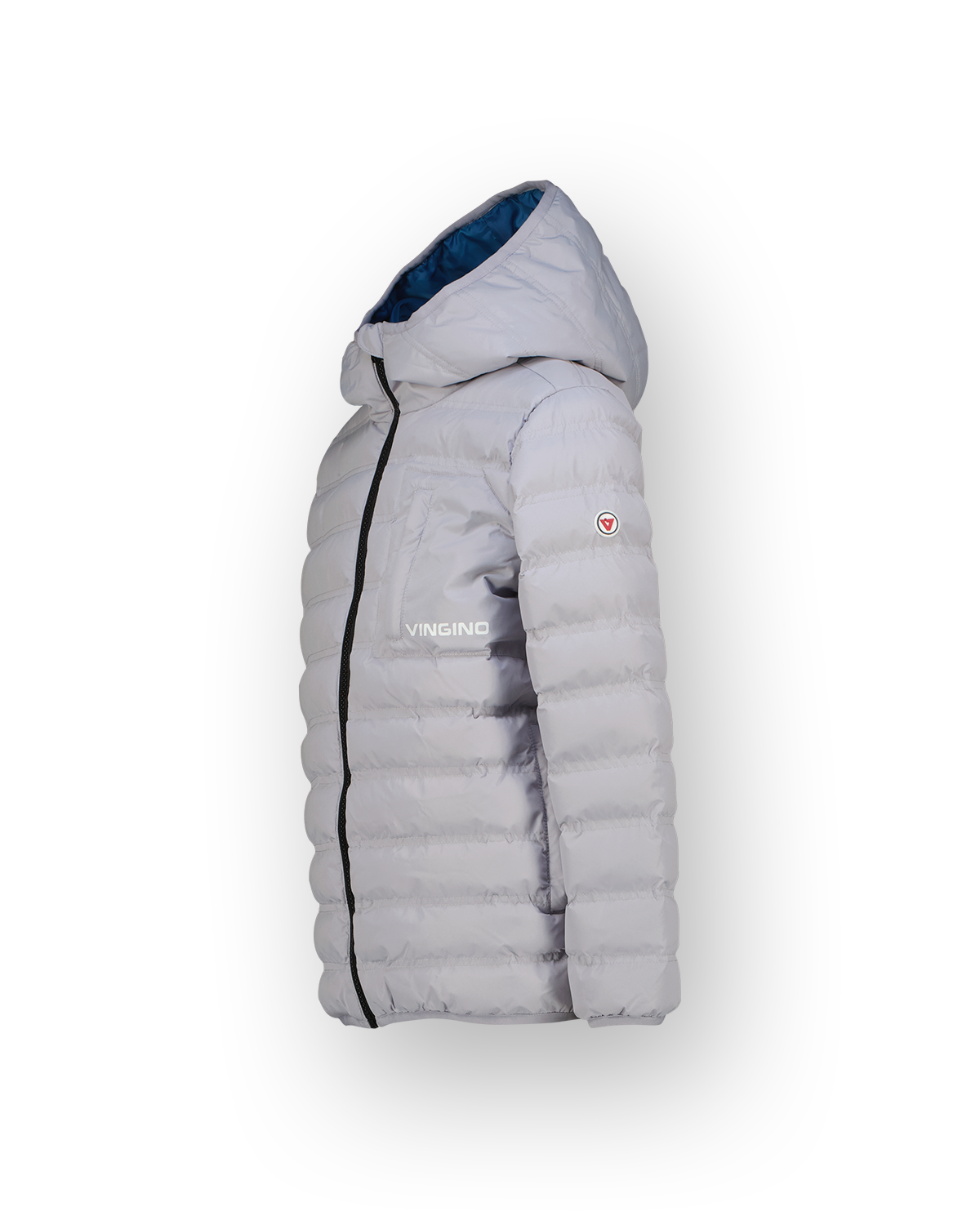 Jacke Tizza