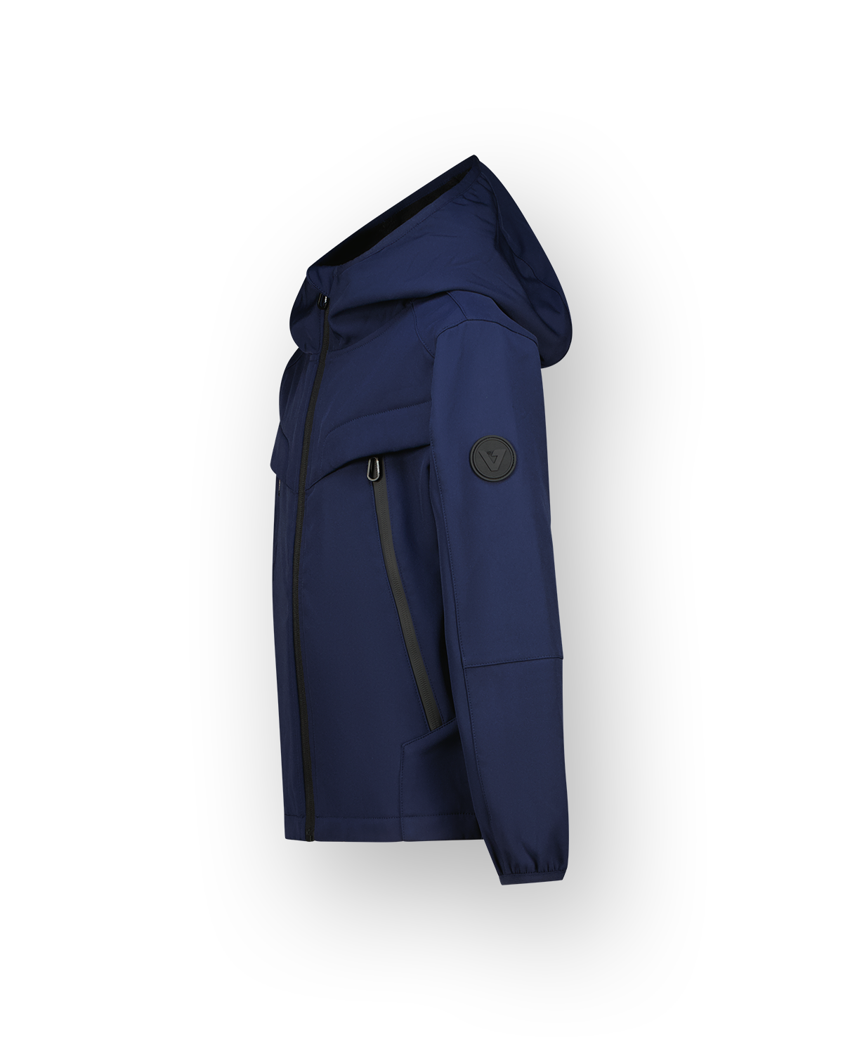 Jacke Taliso