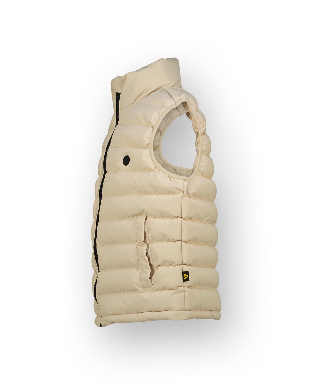 Bodywarmer Talin