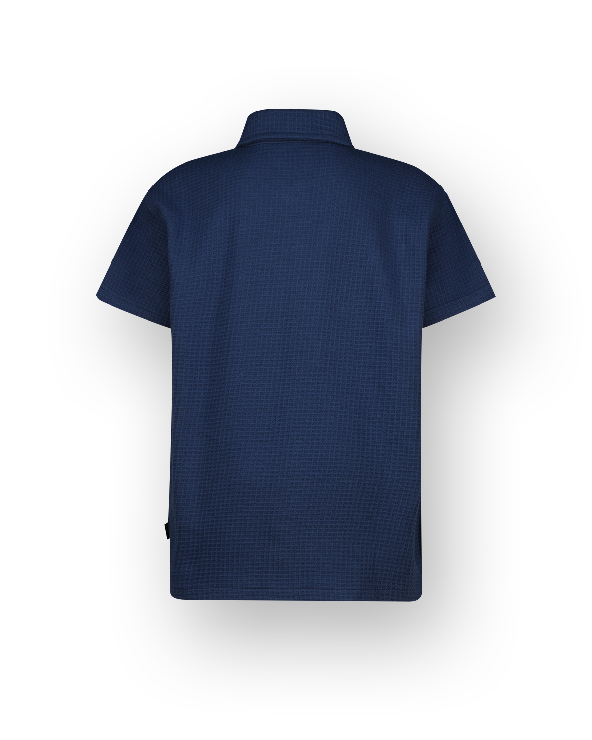 Oversized Bluse Lani