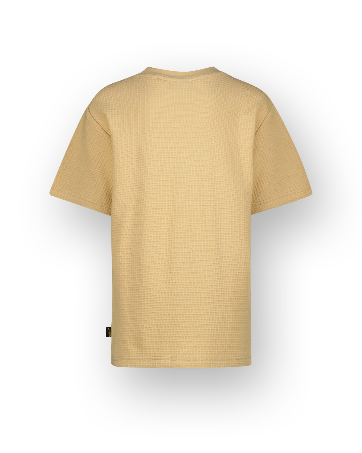 Oversized T-shirt Haris