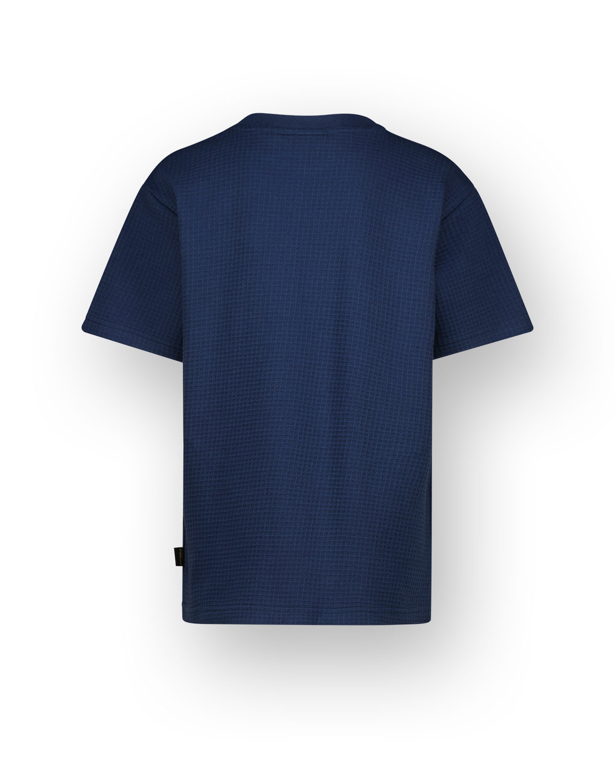 Oversized T-shirt Haris