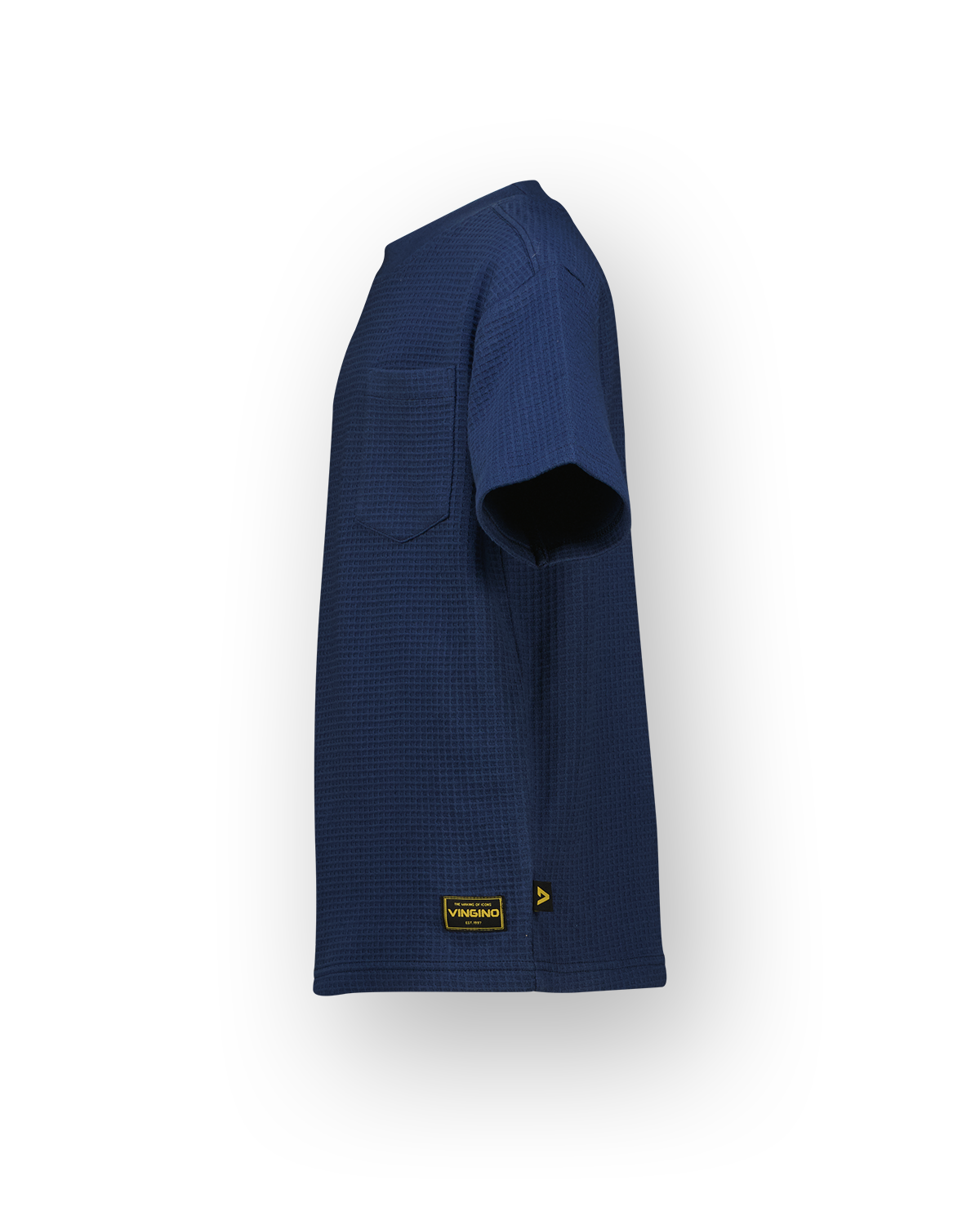 Oversized T-shirt Haris