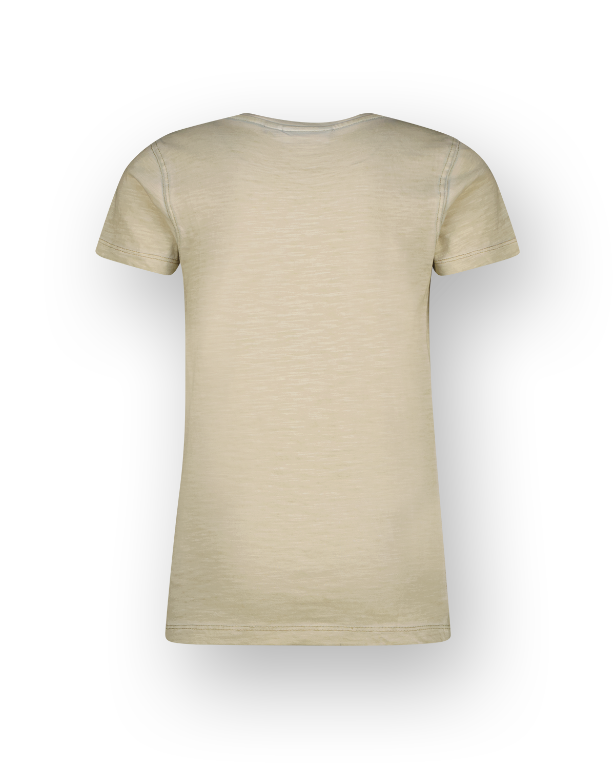 T-shirt Helange