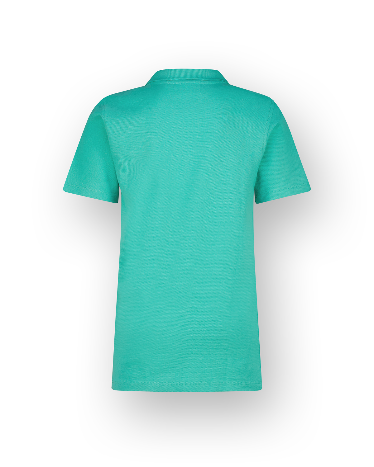 Klassisches Polo Basic