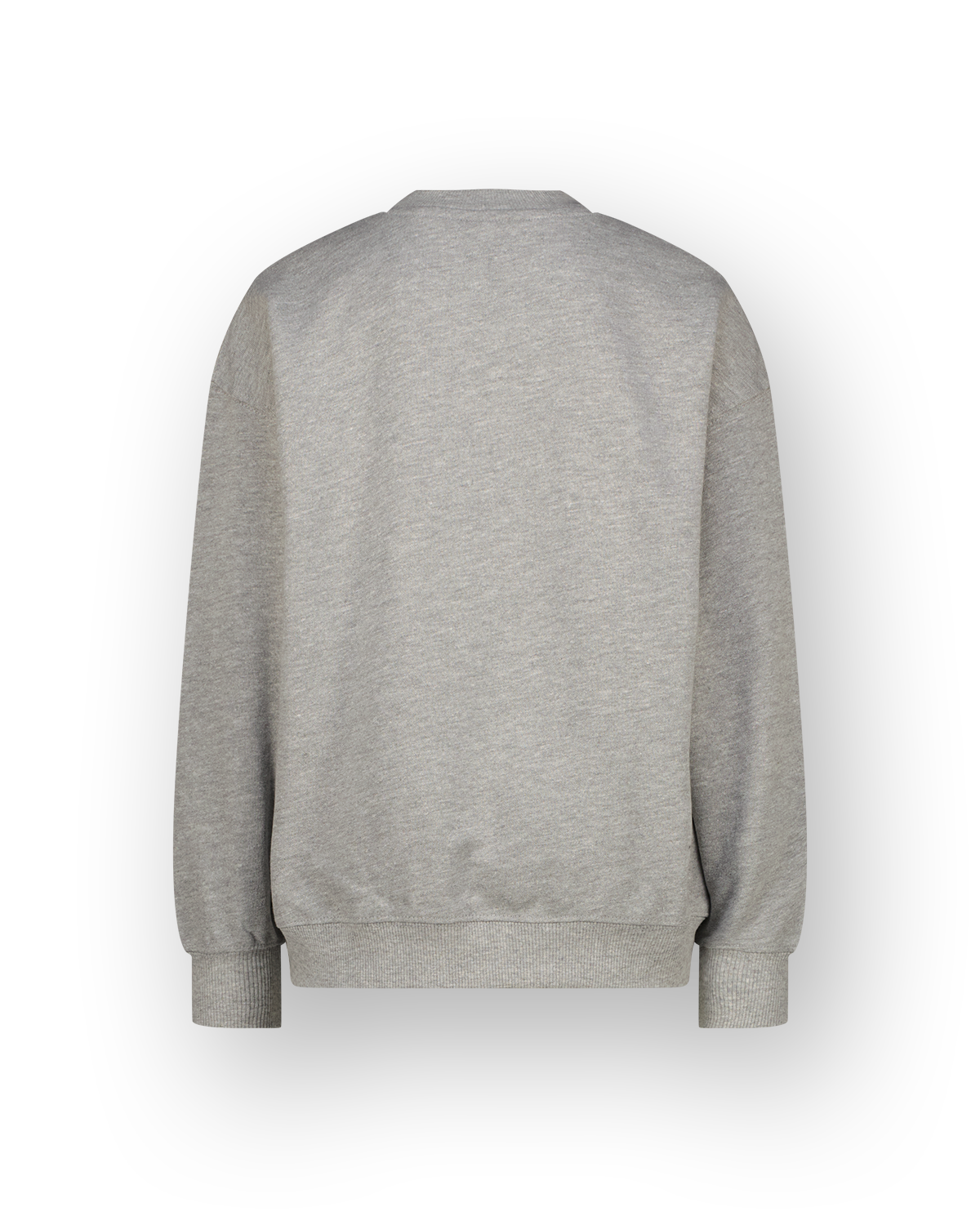 Oversized Sweatshirt Nofer