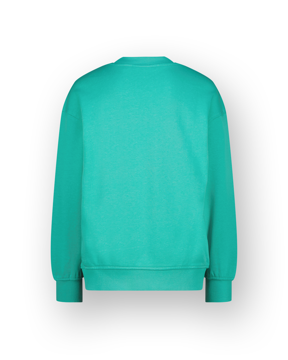 Oversized Sweatshirt Nurfs