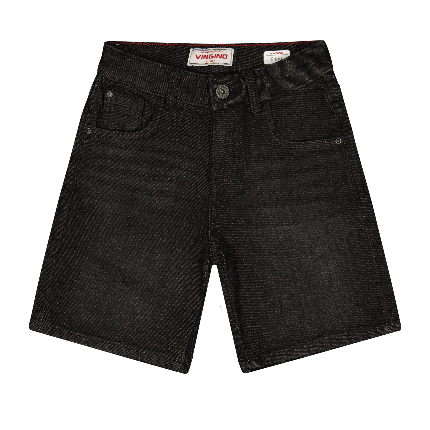 Shorts Conner