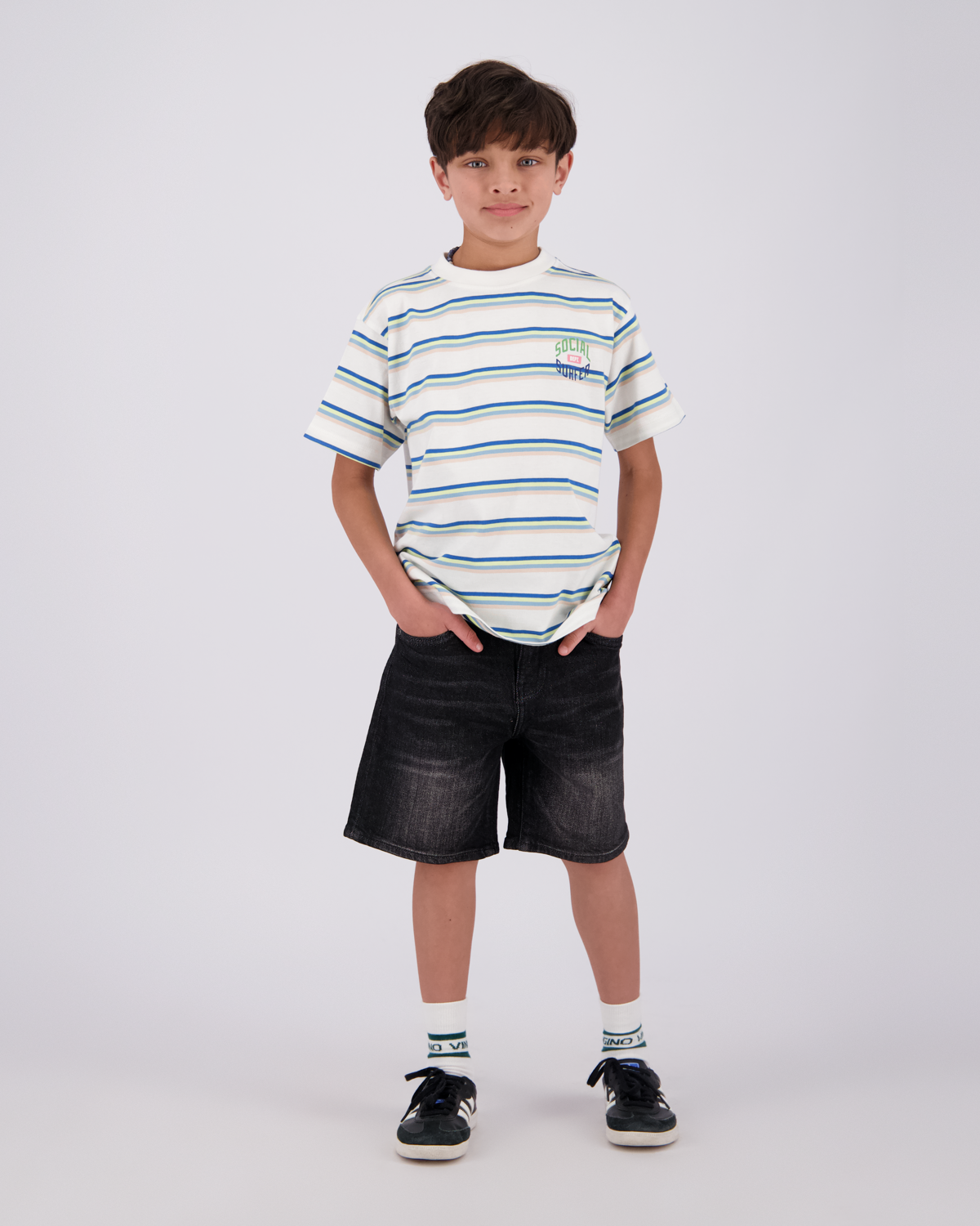 Shorts Conner