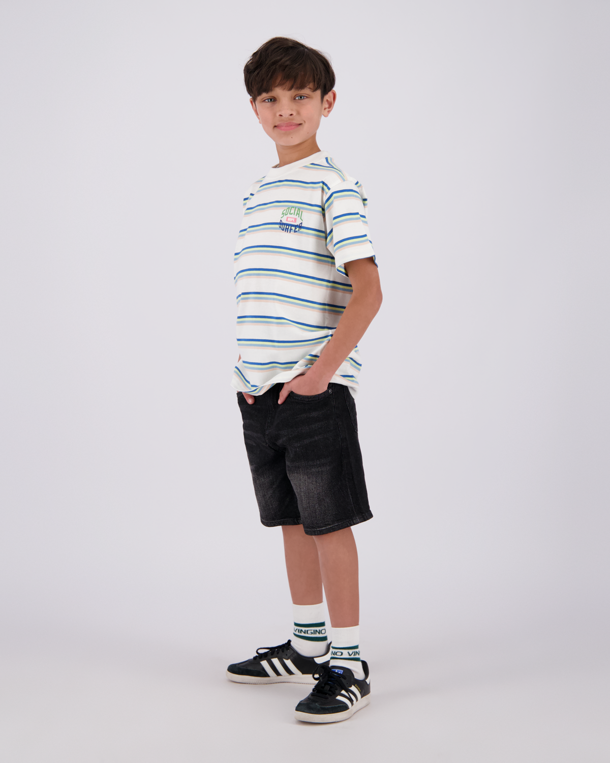Shorts Conner