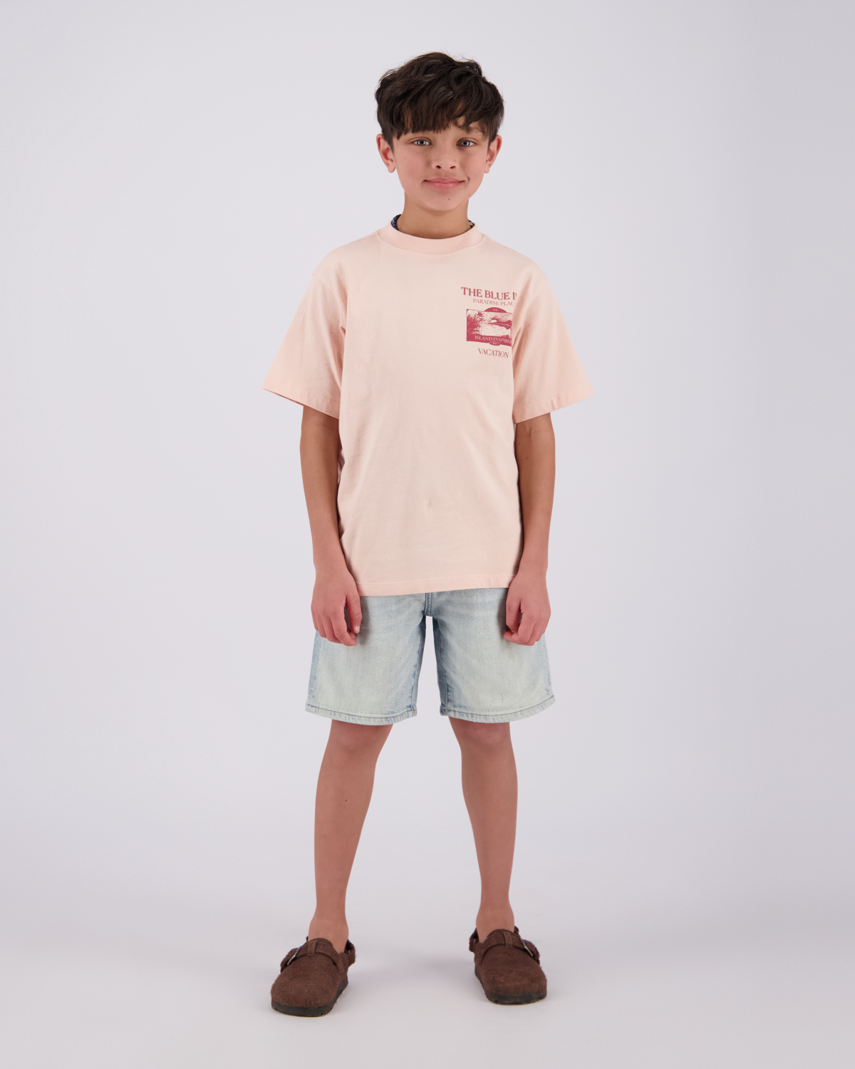 Shorts Conner