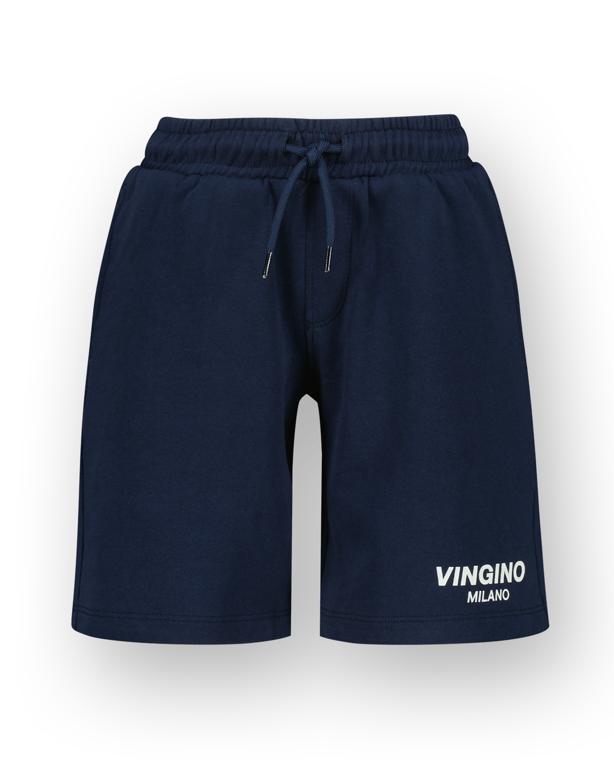 Relaxed Shorts Basic