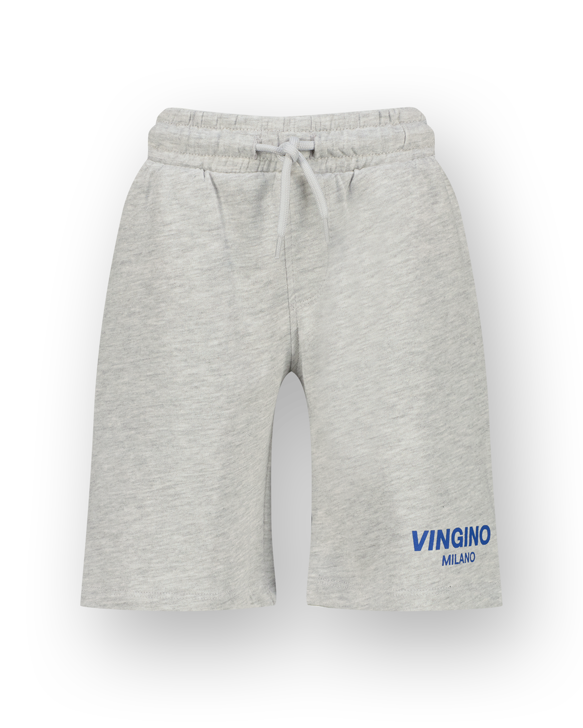 Relaxed Shorts Basic